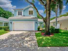 2968 Myrtle Oak Cir #NA - Photo 1 of 1