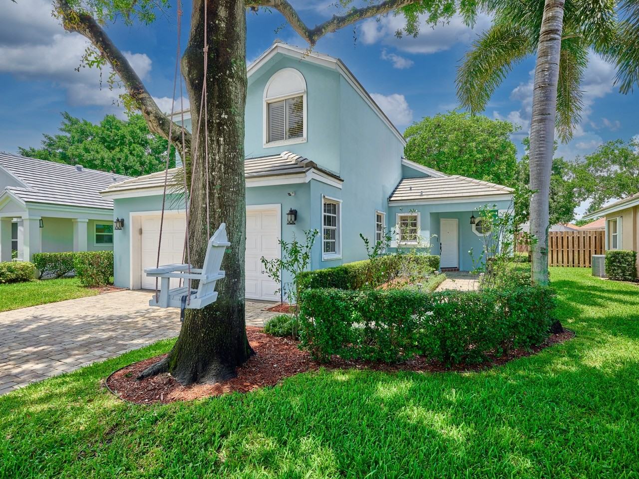 2968 Myrtle Oak Cir #NA - Photo 3 of 50