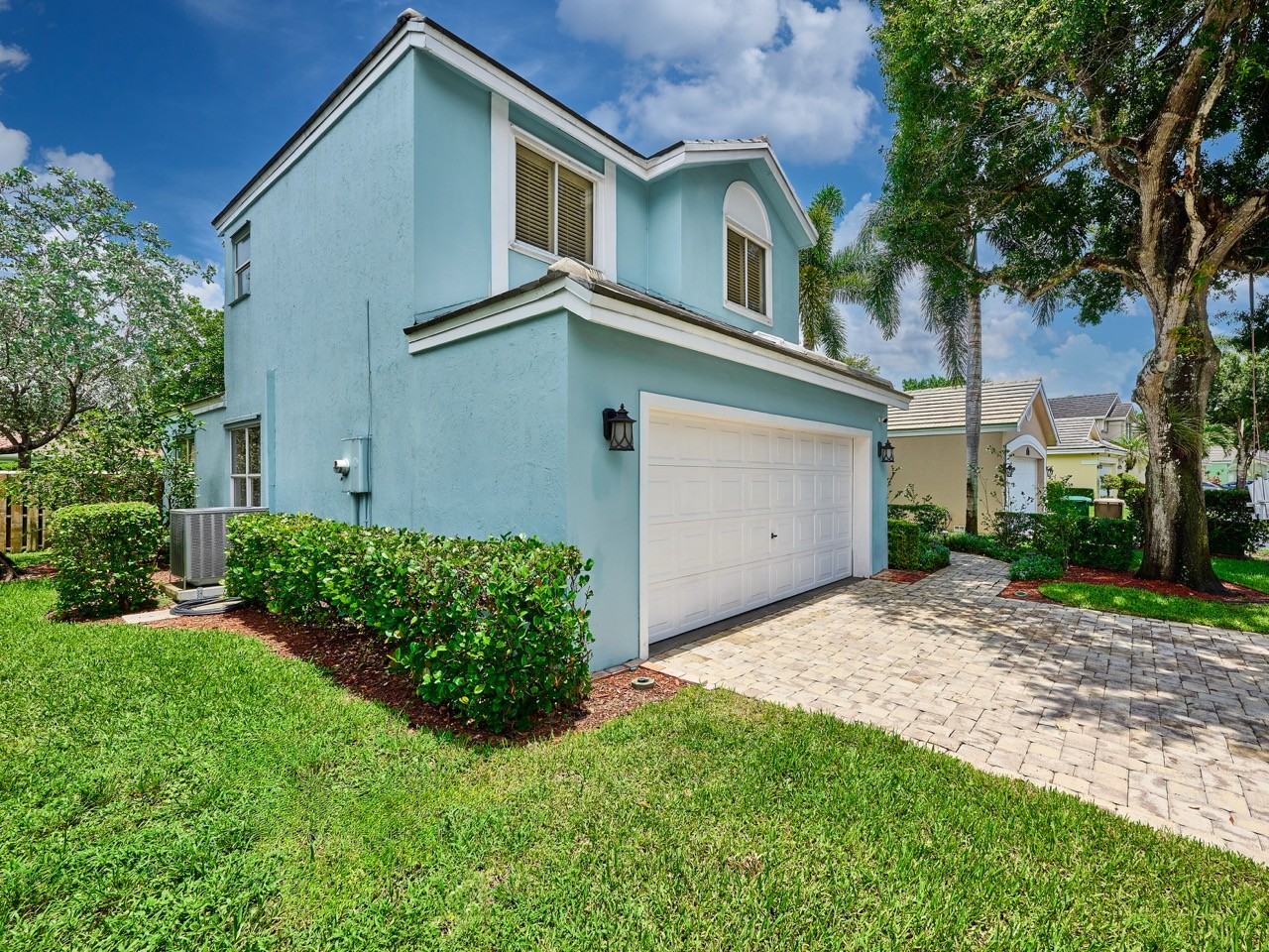 2968 Myrtle Oak Cir #NA - Photo 5 of 50