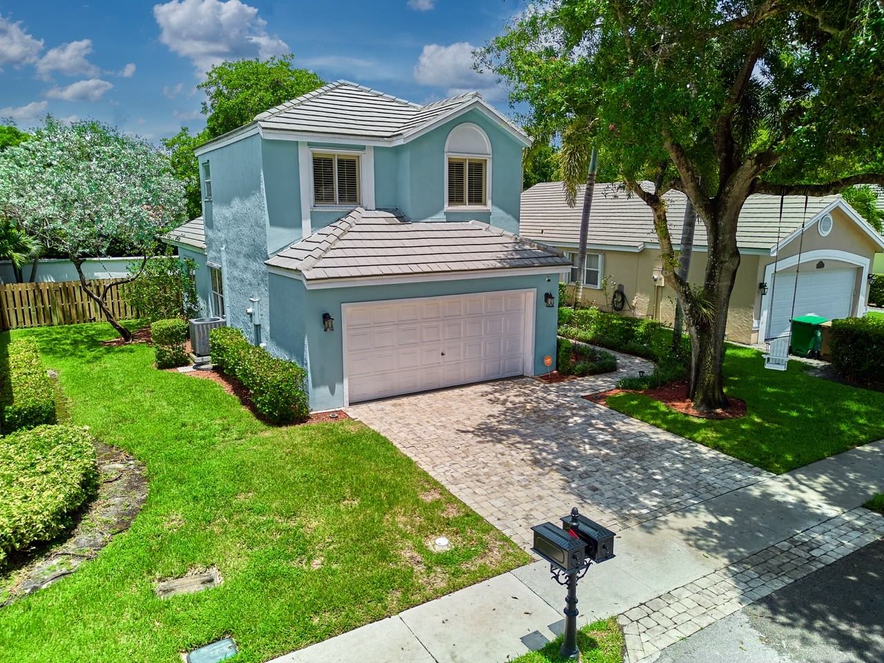 2968 Myrtle Oak Cir #NA - Photo 6 of 50