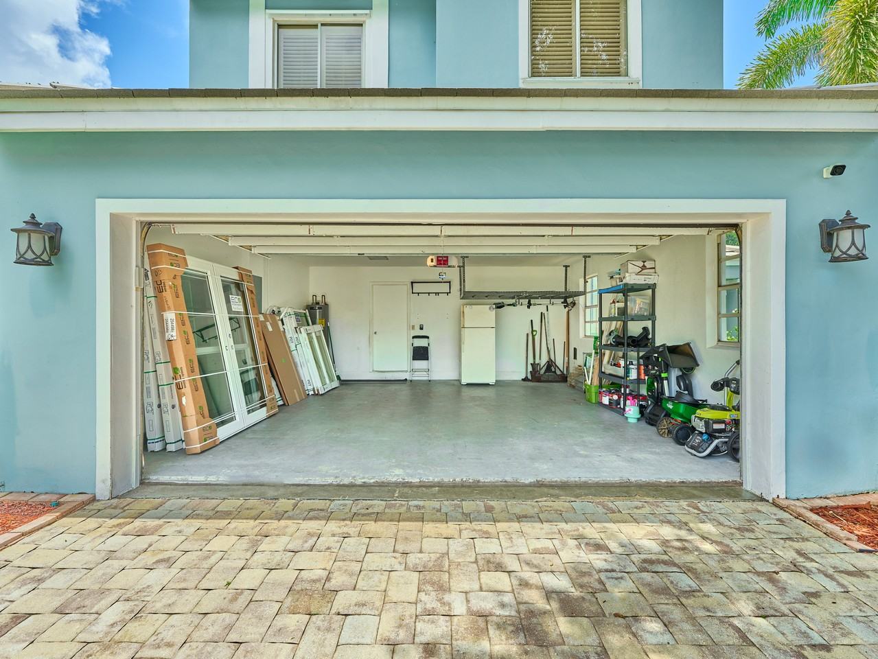 2968 Myrtle Oak Cir #NA - Photo 7 of 50