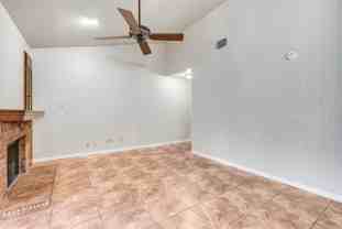 4212 Medical Dr #711 - Photo 1 of 1