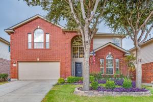 featured image of 5723 White Oak Cv #NA