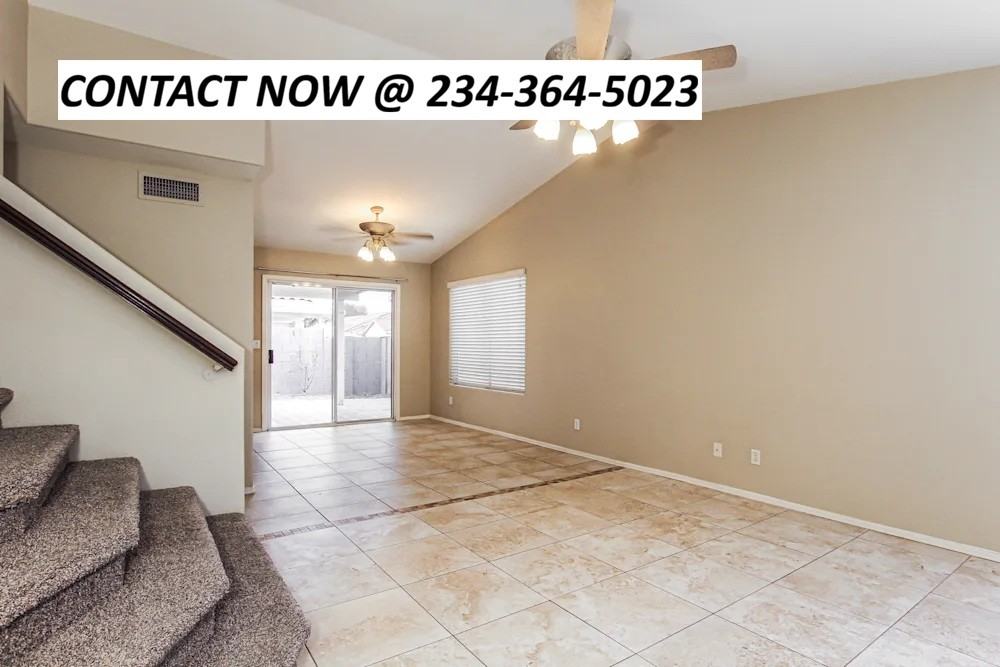 8001 N 28th Ave #NA - Photo 3 of 5