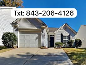 2715 Meadow Knoll Dr #NA - Photo 1 of 1