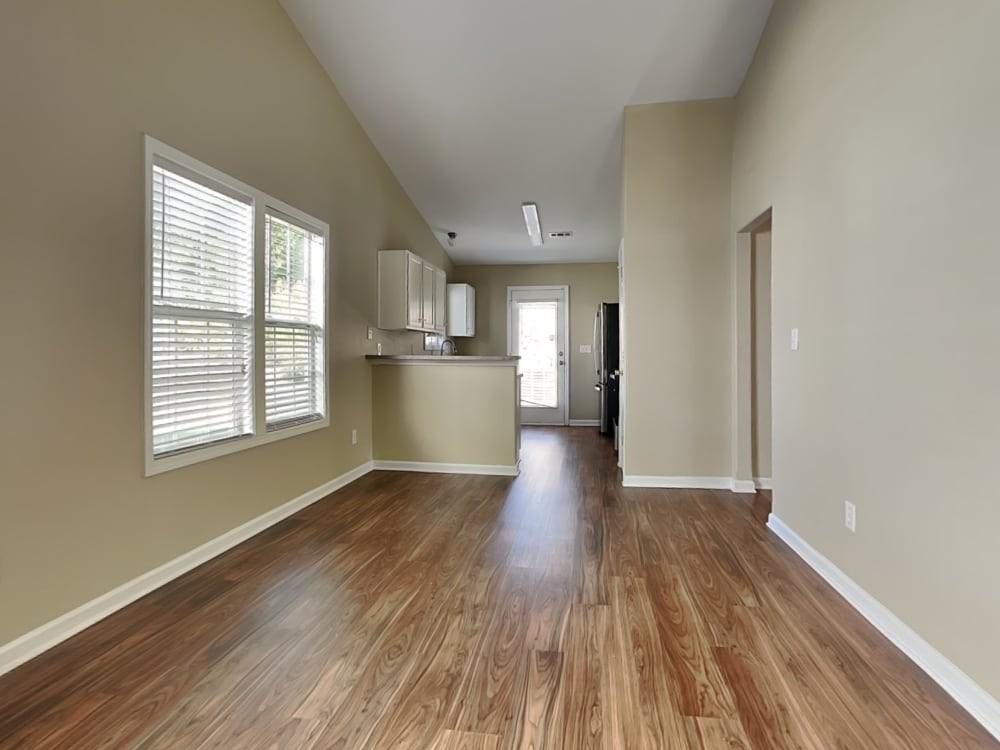2715 Meadow Knoll Dr #NA - Photo 3 of 7