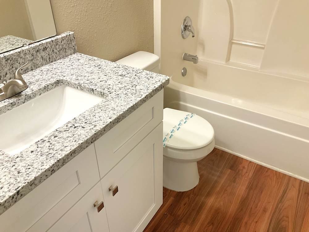 2715 Meadow Knoll Dr #NA - Photo 5 of 7