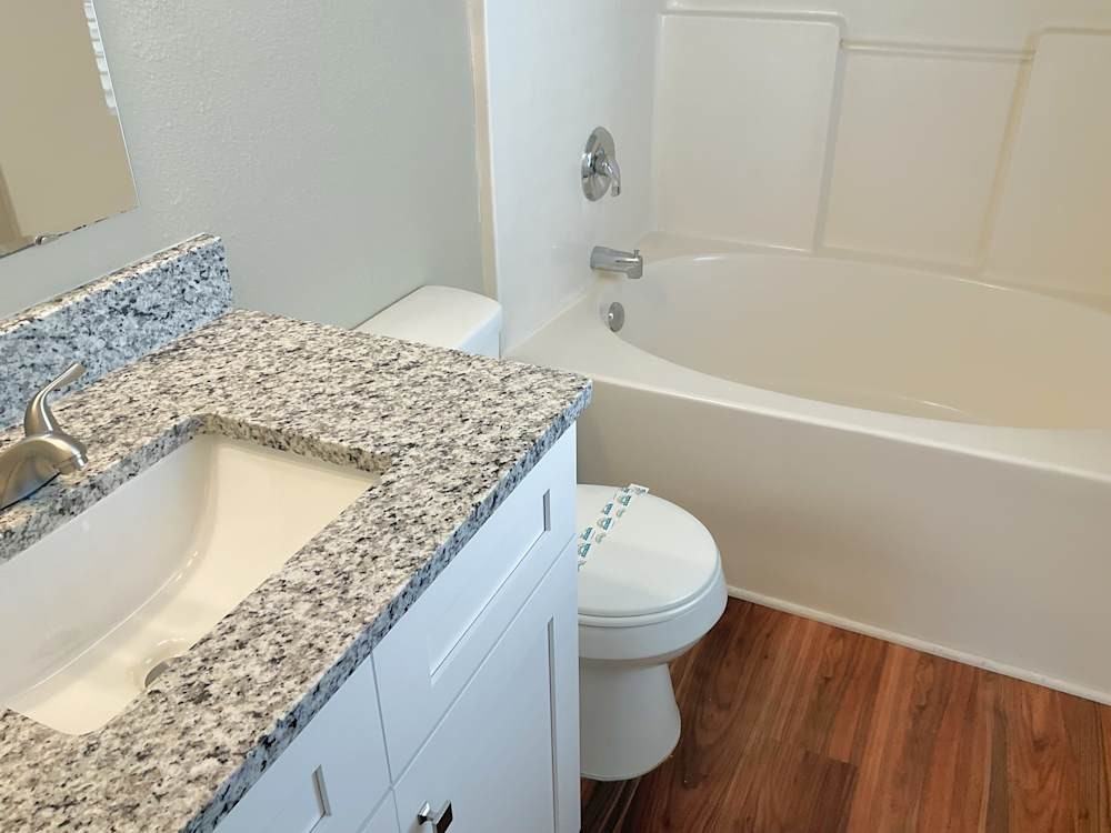 2715 Meadow Knoll Dr #NA - Photo 6 of 7