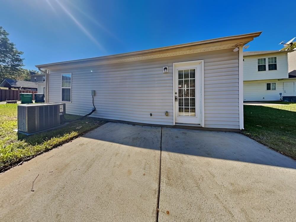 2715 Meadow Knoll Dr #NA - Photo 7 of 7
