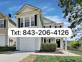 351 Morning Dew Dr #NA - Photo 1 of 1