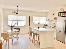 8115 Hawthorne Ave #3 - Photo 1 of 1