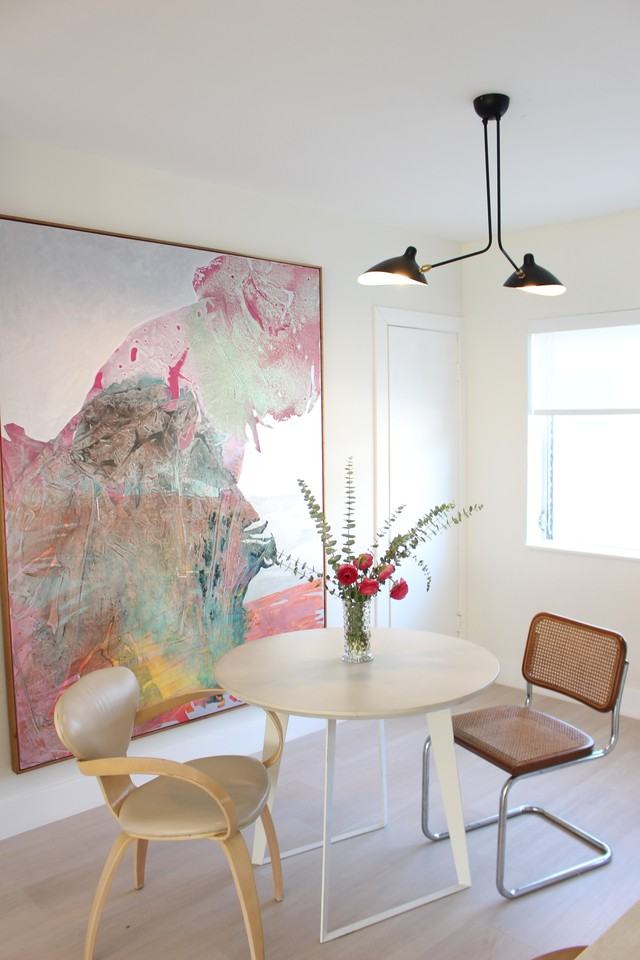 8115 Hawthorne Ave #3 - Photo 3 of 19
