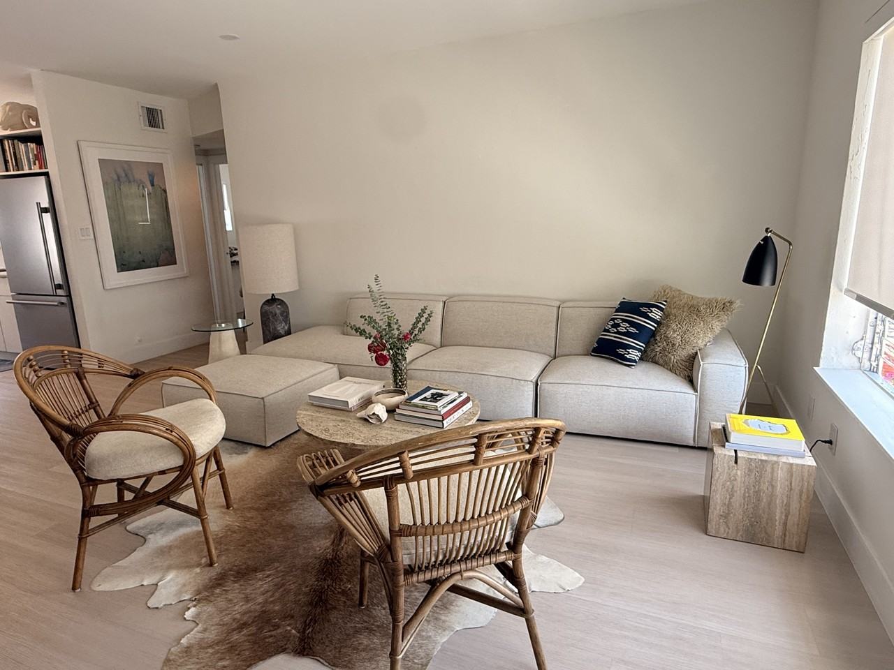 8115 Hawthorne Ave #3 - Photo 5 of 19