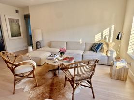 8115 Hawthorne Ave #3 - Photo 1 of 1