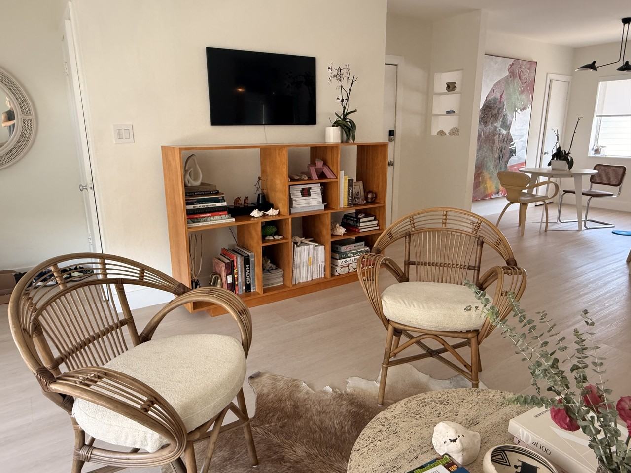 8115 Hawthorne Ave #3 - Photo 7 of 19
