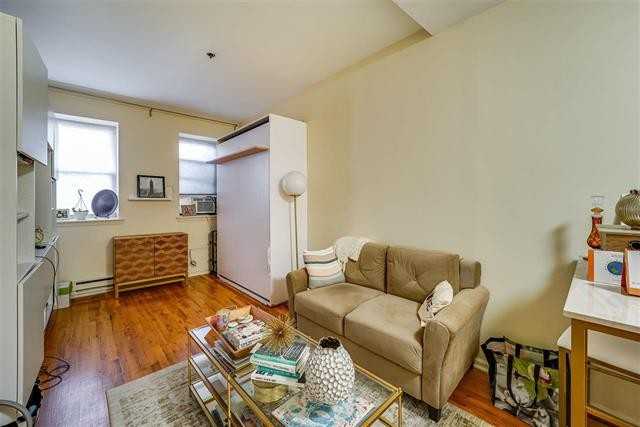 217 Bloomfield Street #101 - Photo 3 of 10