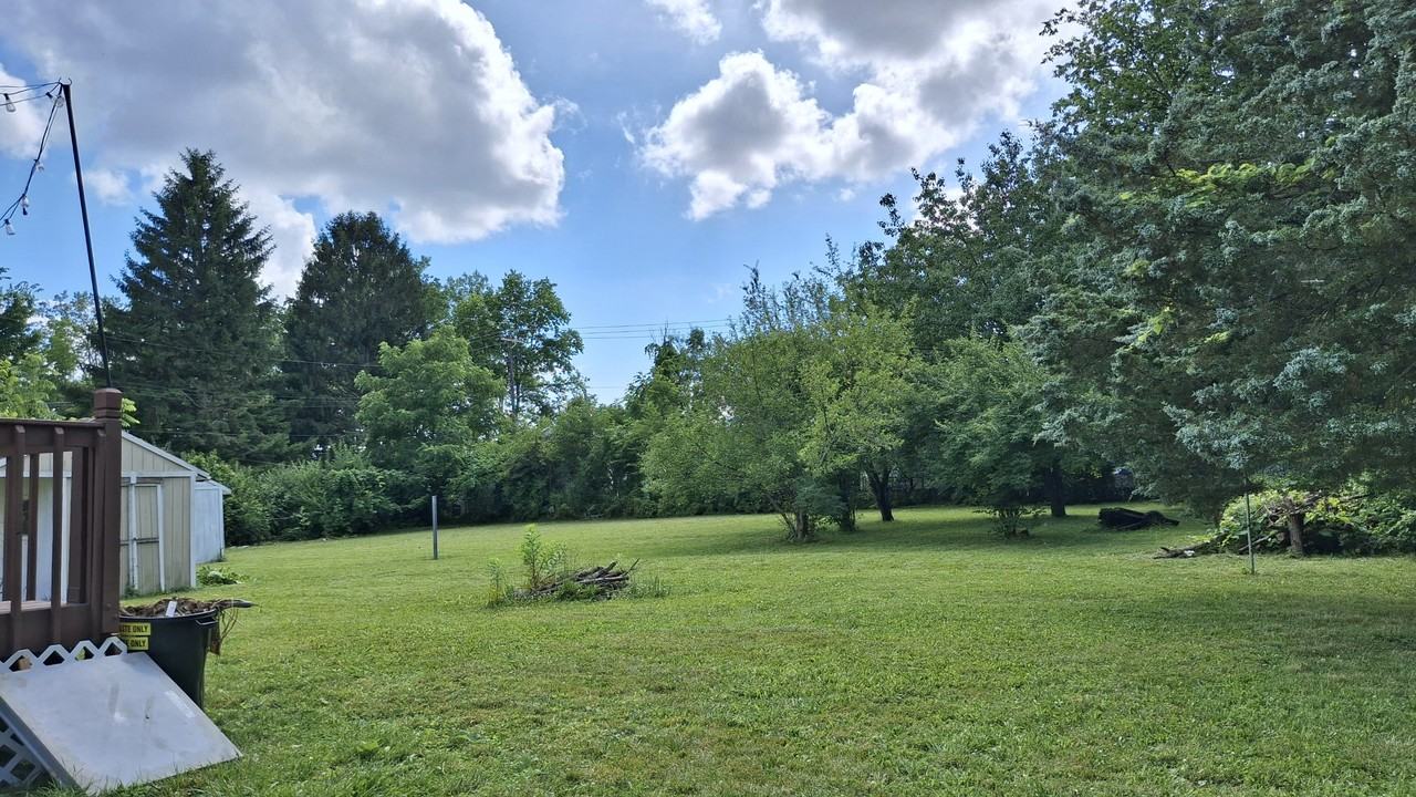 179 N Sylvan Ave #179 - Photo 6 of 6
