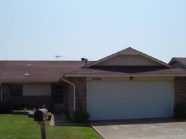 featured image of 3720 Windswest Ct #NA