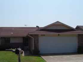 3720 Windswest Ct #NA - Photo 1 of 1