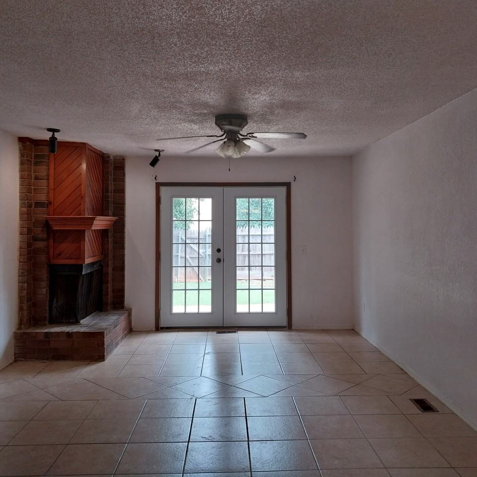 3720 Windswest Ct #NA - Photo 2 of 12