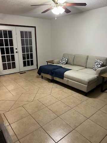 3720 Windswest Ct #NA - Photo 3 of 12