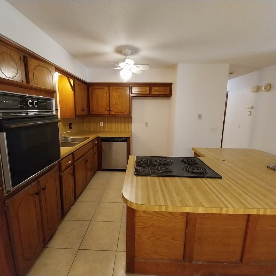 3720 Windswest Ct #NA - Photo 4 of 12