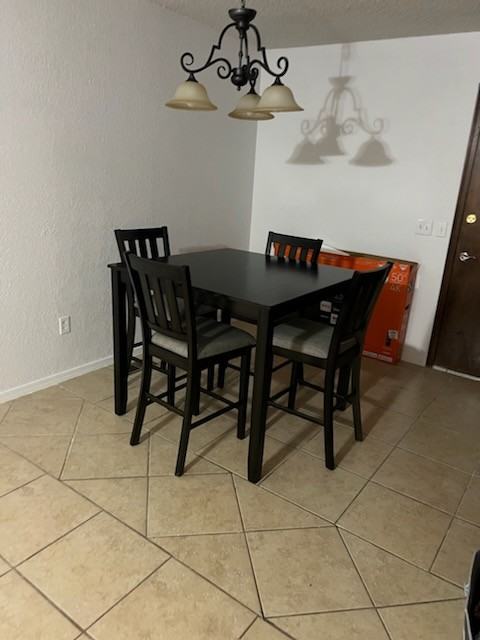 3720 Windswest Ct #NA - Photo 6 of 12