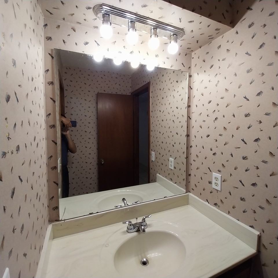 3720 Windswest Ct #NA - Photo 7 of 12