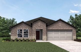 602 Cattleman Ct #NA - Photo 1 of 1