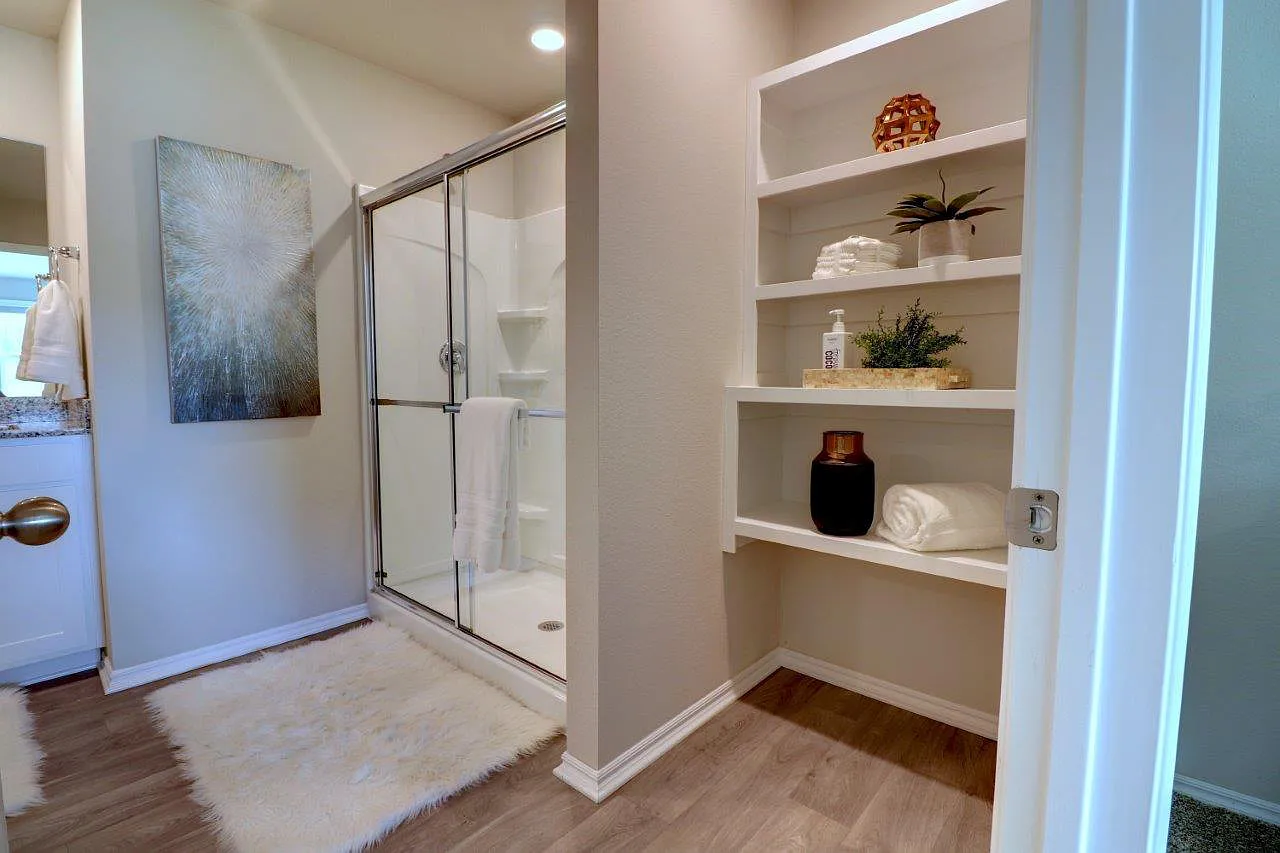 602 Cattleman Ct #NA - Photo 6 of 11