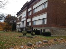 317 Fairmount Ave #G4 - Photo 1 of 1