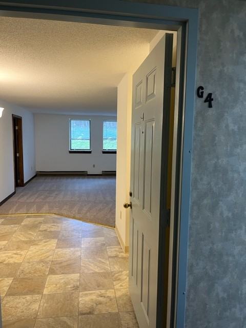 317 Fairmount Ave #G4 - Photo 2 of 9