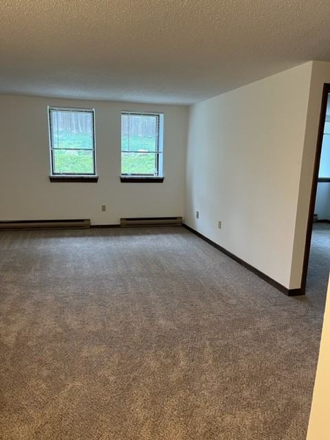 317 Fairmount Ave #G4 - Photo 3 of 9