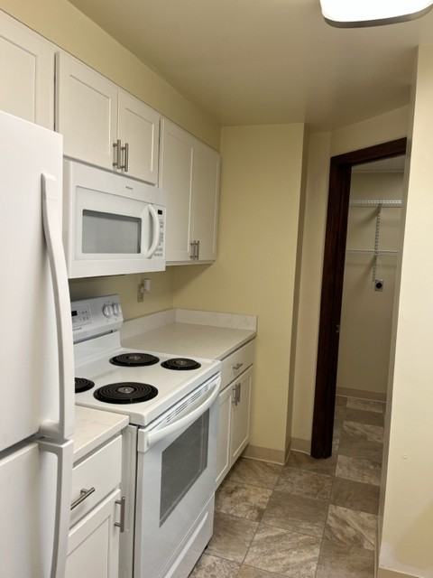 317 Fairmount Ave #G4 - Photo 4 of 9
