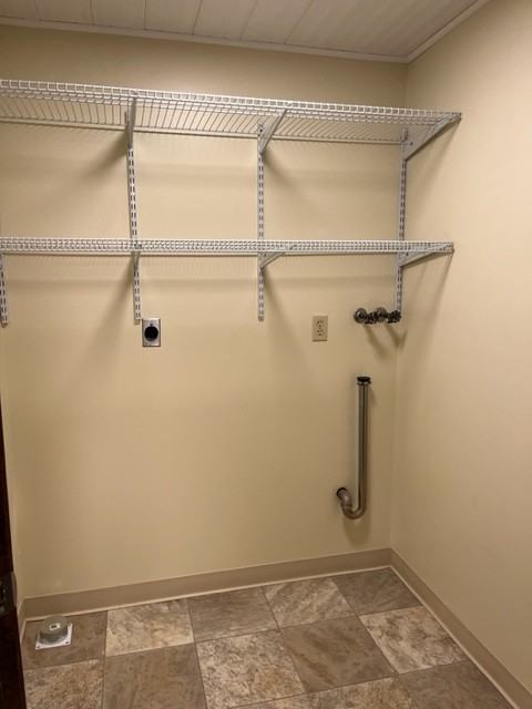 317 Fairmount Ave #G4 - Photo 6 of 9