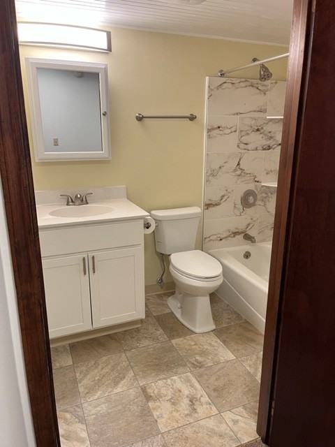 317 Fairmount Ave #G4 - Photo 7 of 9