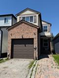 38 Wayford Cres - Photo 1 of 1