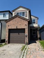 featured image of 38 Wayford Cres
