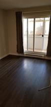 8738 French St - Photo 1 of 1