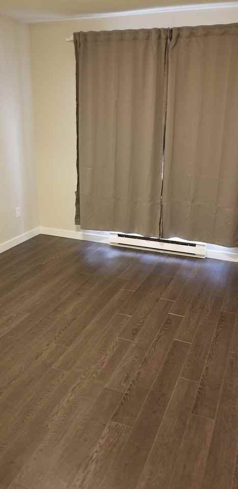 8738 French St - Photo 2 of 13