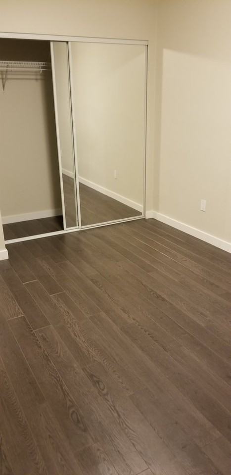 8738 French St - Photo 3 of 13
