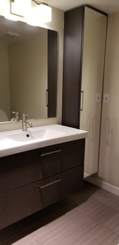 8738 French St - Photo 5 of 13