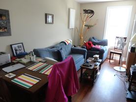 326 Horton St E - Photo 1 of 1