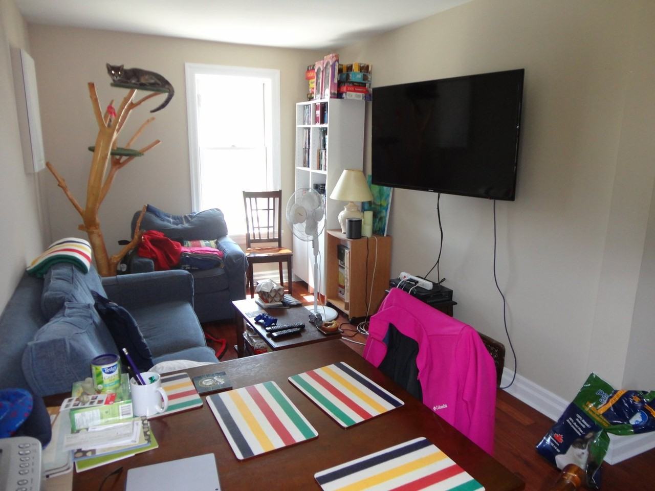 326 Horton St E - Photo 2 of 10