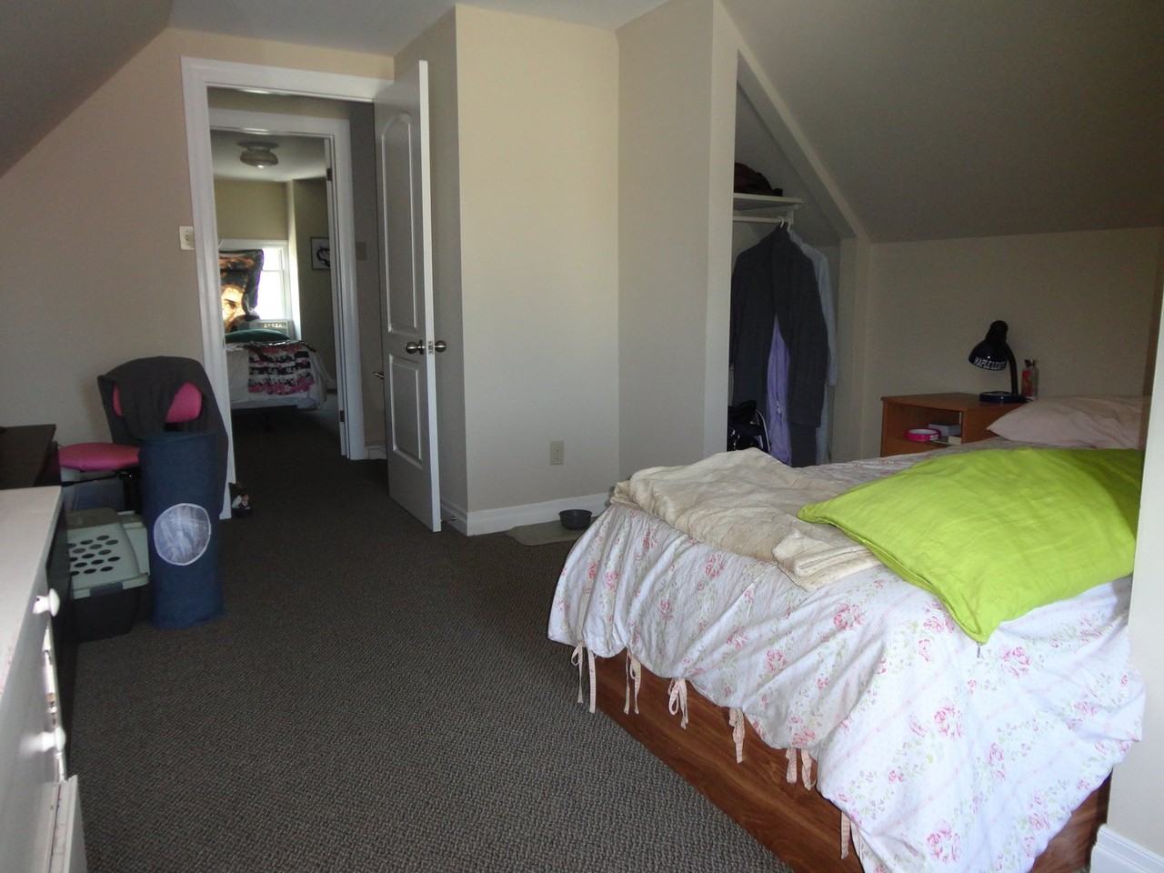 326 Horton St E - Photo 6 of 10