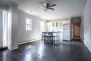636 Danforth Ave - Photo 1 of 1