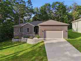 8 Leyland Dr - Photo 1 of 1