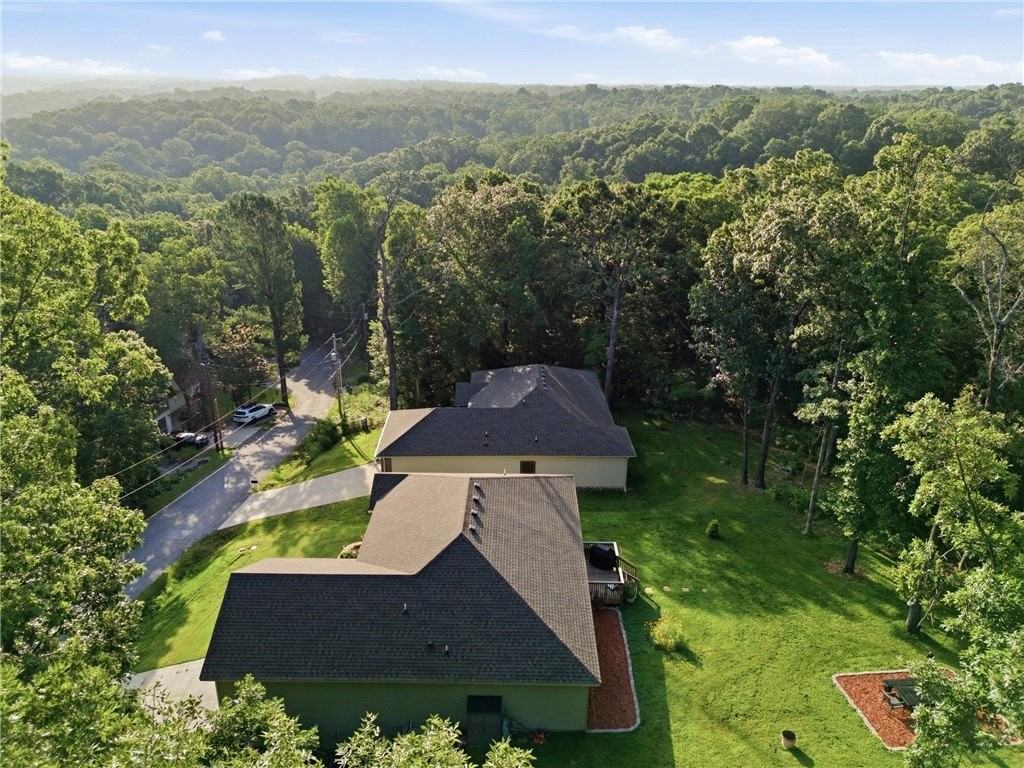 8 Leyland Dr - Photo 5 of 31