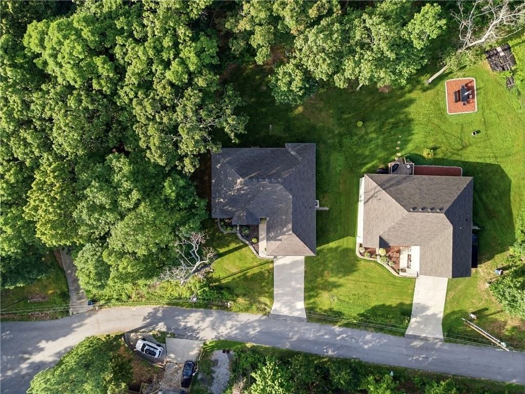 8 Leyland Dr - Photo 6 of 31