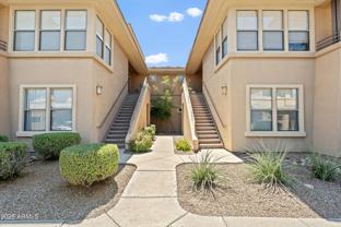 20100 N 78th Pl #1110 - Photo 1 of 1